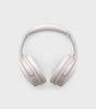 TuneWear Flex