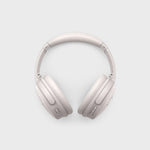TuneWear Flex