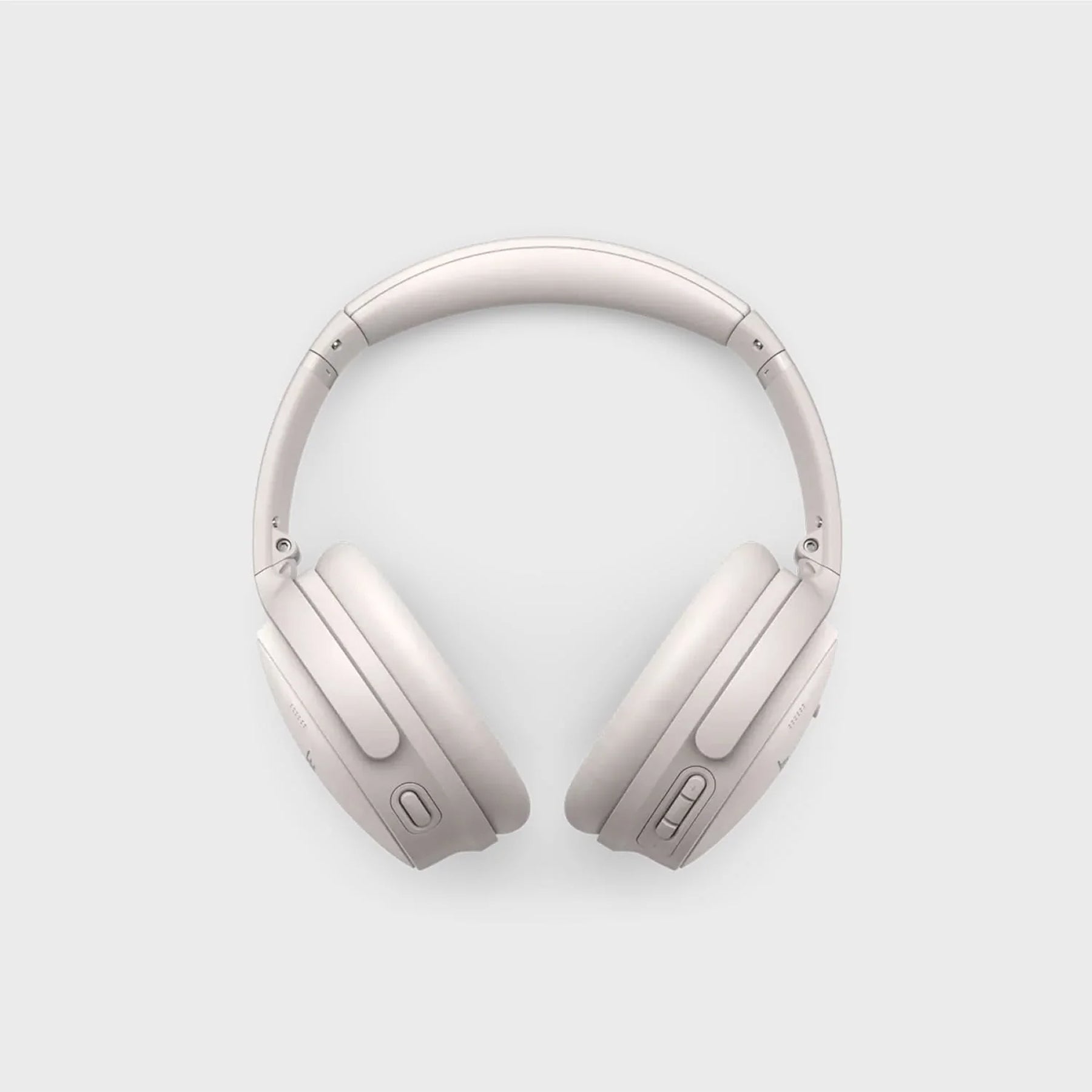 TuneWear Flex
