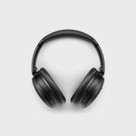 TuneWear Flex