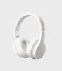 TuneWear Studio