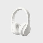 TuneWear Studio