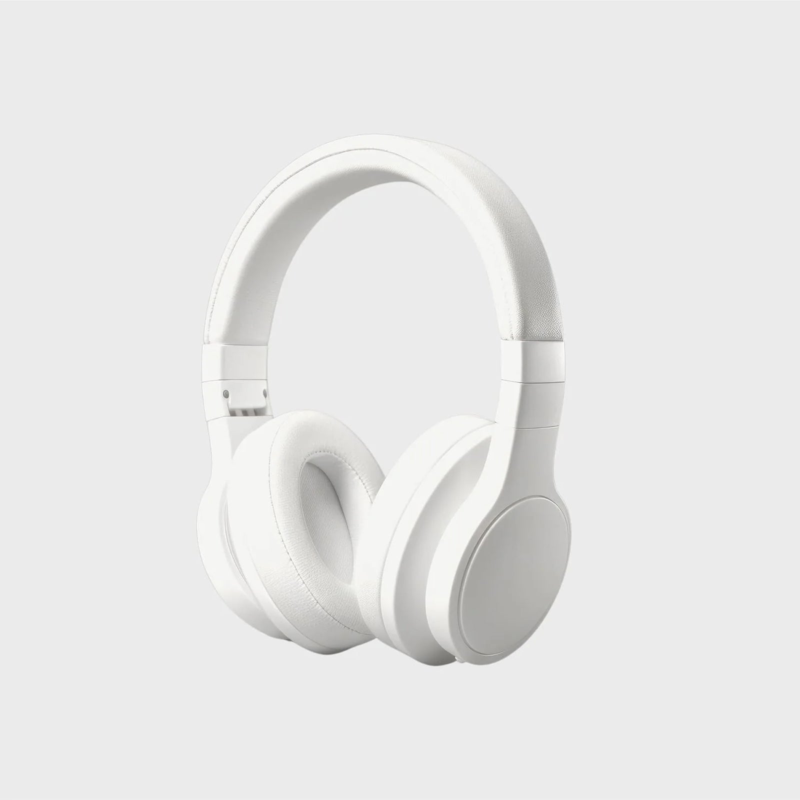 TuneWear Studio
