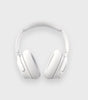 TuneWear Studio