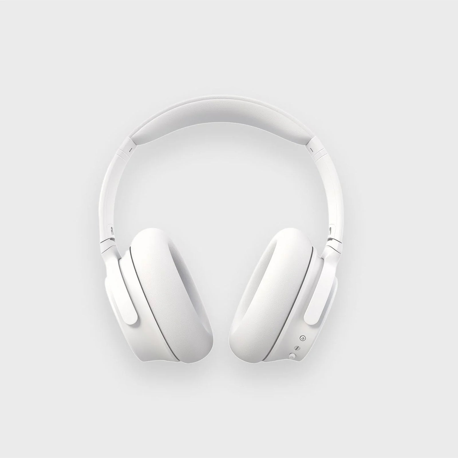 TuneWear Studio