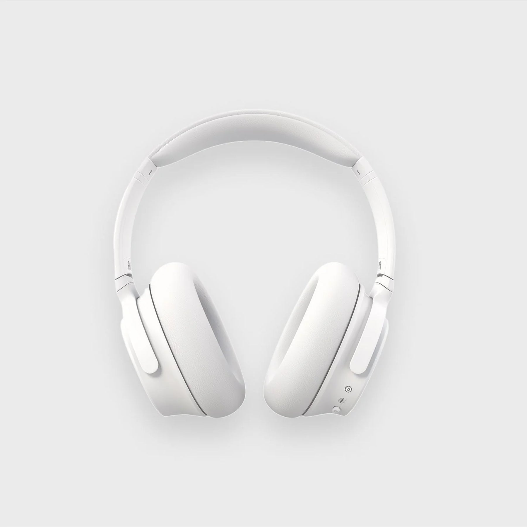 TuneWear Studio