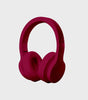 TuneWear Studio