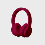 TuneWear Studio