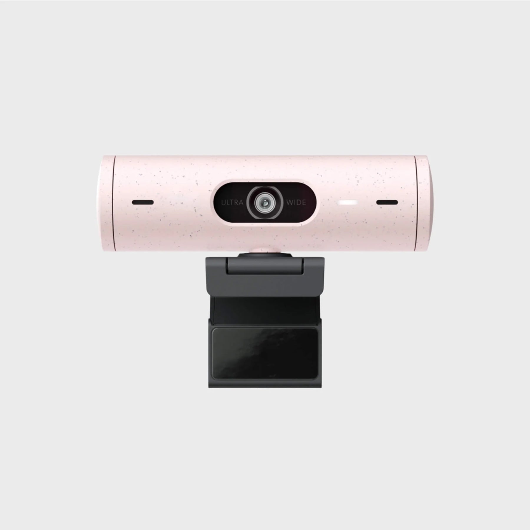 Viewon PinkStream