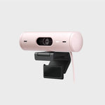 Viewon PinkStream