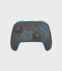 VoltPad Neo