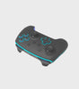 VoltPad Neo