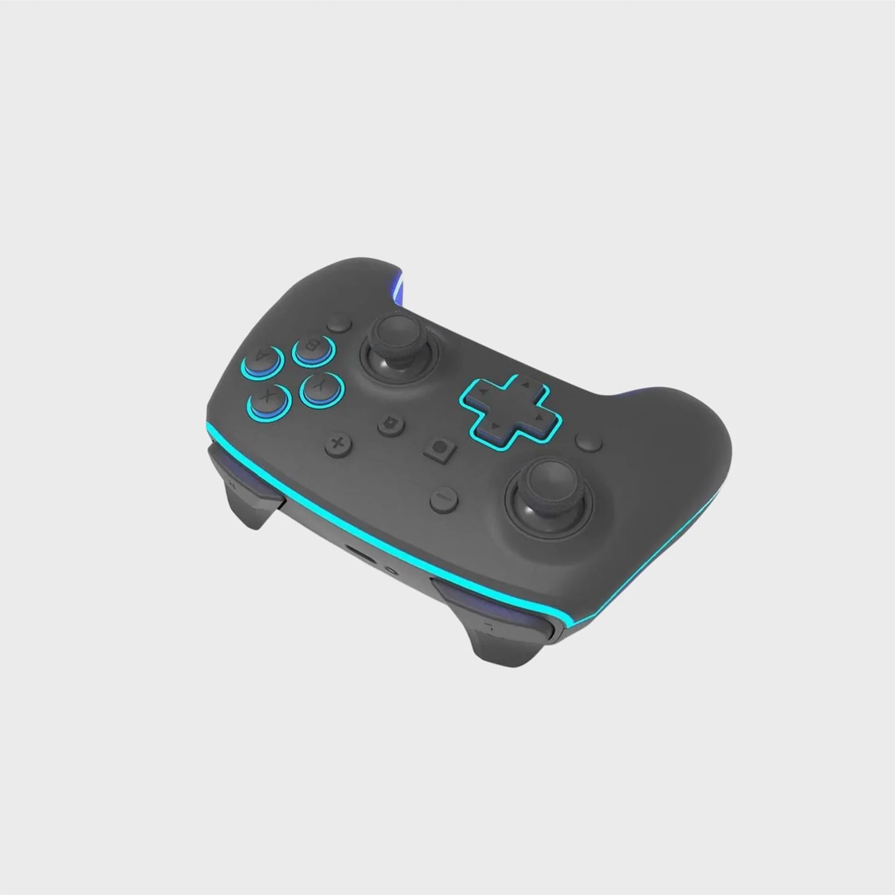 VoltPad Neo