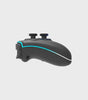 VoltPad Neo