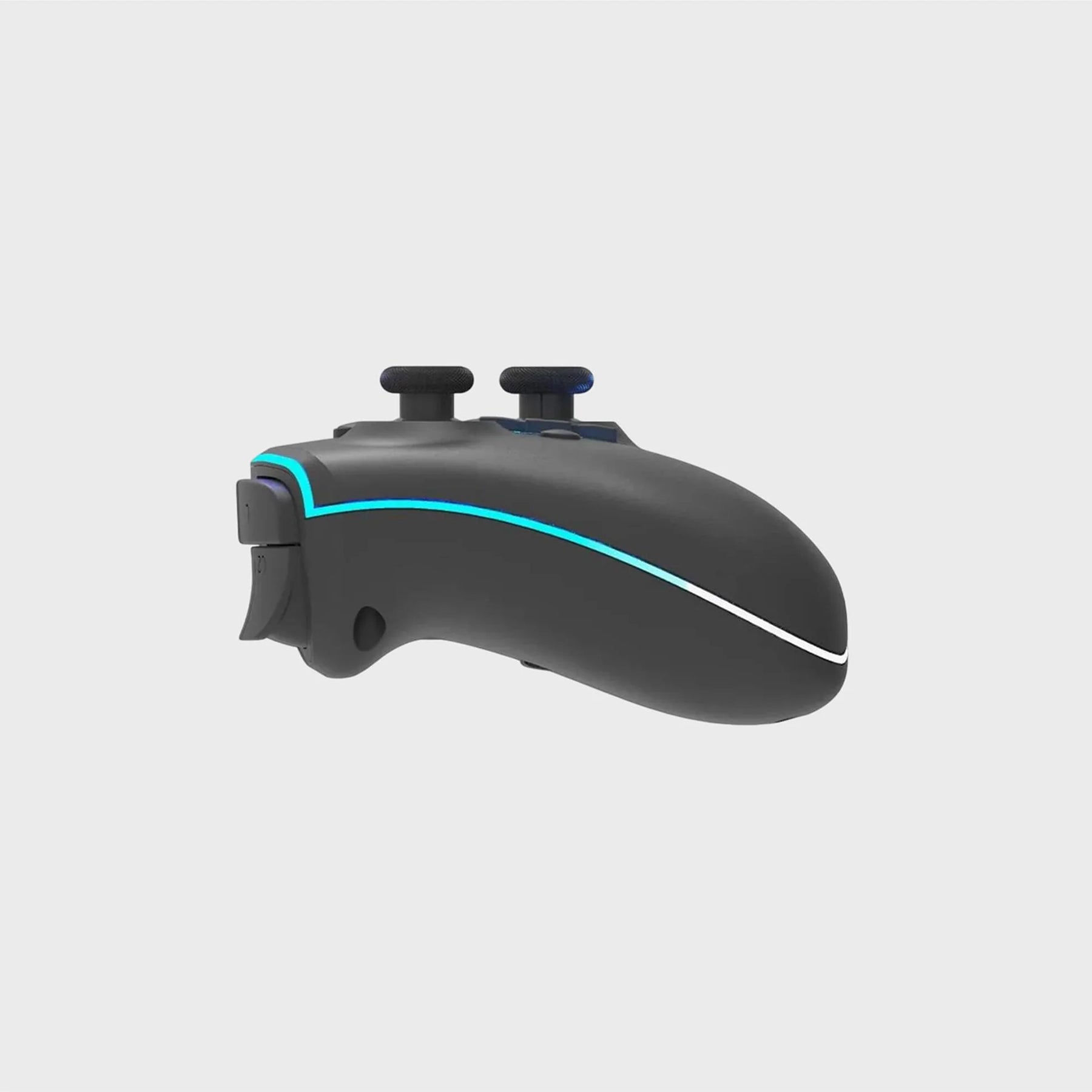VoltPad Neo