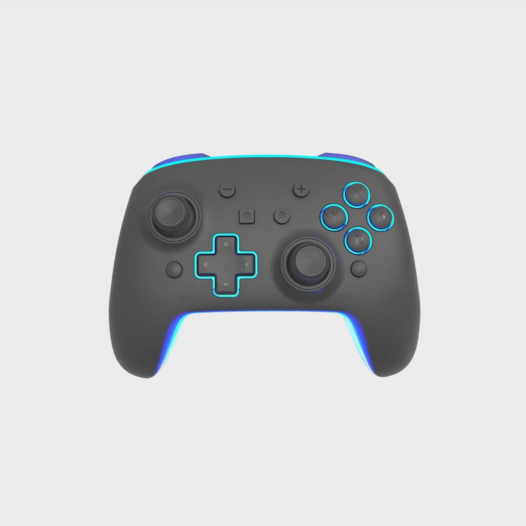 VoltPad Neo