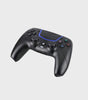 VoltPad Pro