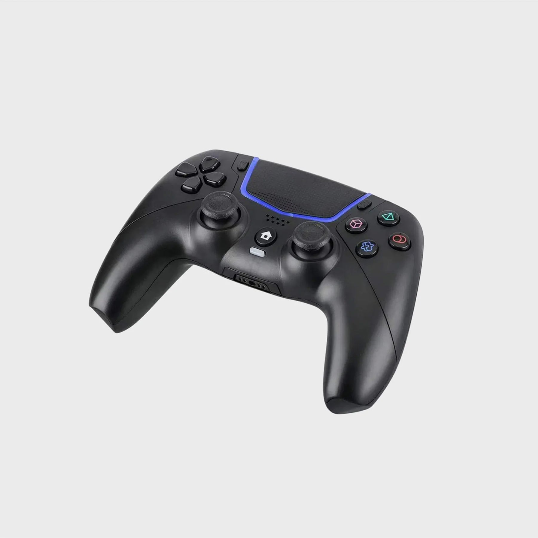 VoltPad Pro