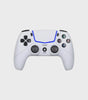 VoltPad Pro