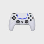 VoltPad Pro