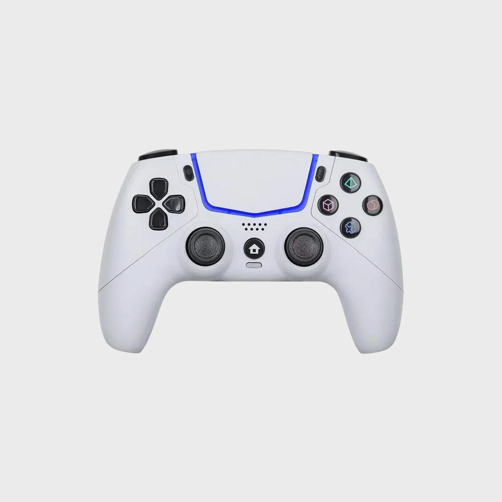 VoltPad Pro