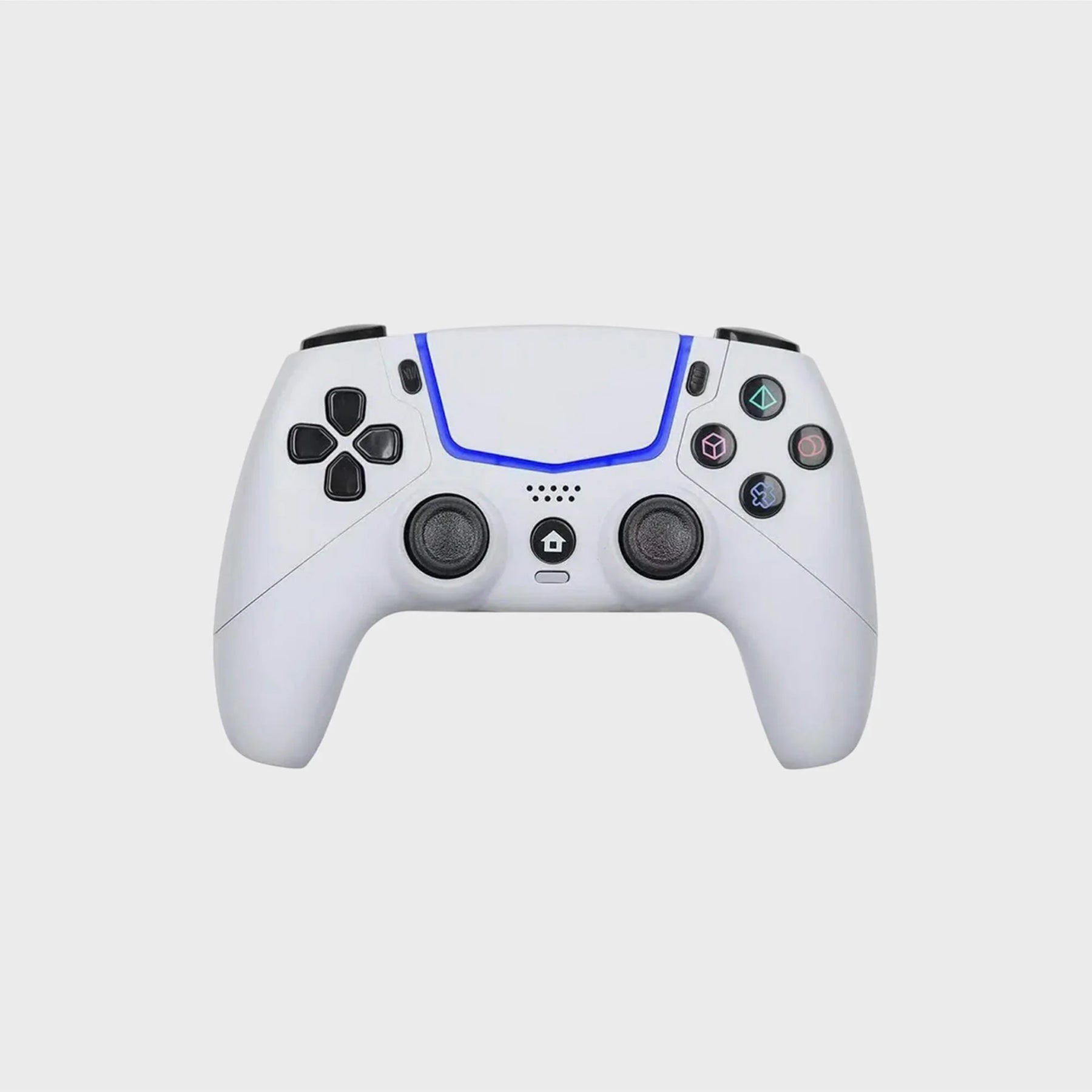 VoltPad Pro