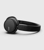 X-Seven wireless