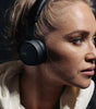 X-Seven wireless