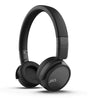 X-Seven wireless