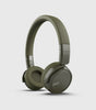 X-Seven wireless