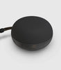 True wireless speaker