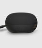 True wireless speaker