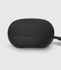 True wireless speaker
