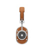 MH40 Wireless