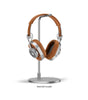 MH40 Wireless