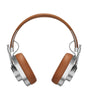 MH40 Wireless