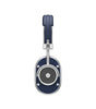 MH40 Wireless