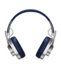 MH40 Wireless