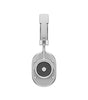 MH40 Wireless