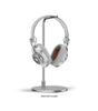 MH40 Wireless