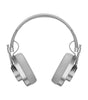 MH40 Wireless