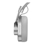 MH40 Wireless