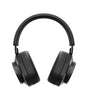 MW75 Active Noise