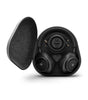 MW75 Active Noise