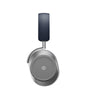 MW75 Active Noise