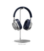 MW75 Active Noise