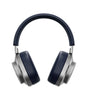MW75 Active Noise