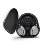 MW75 Active Noise