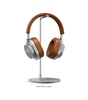 MW75 Active Noise