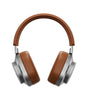 MW75 Active Noise